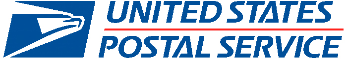 USPS